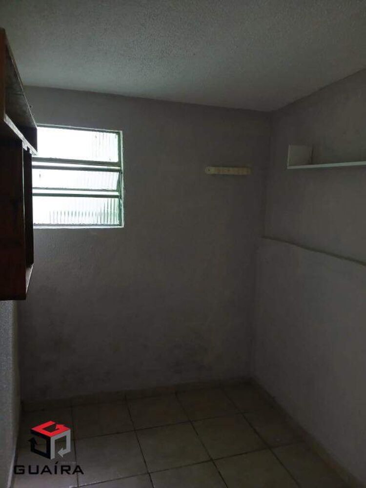 Casa à venda com 2 quartos, 180m² - Foto 22