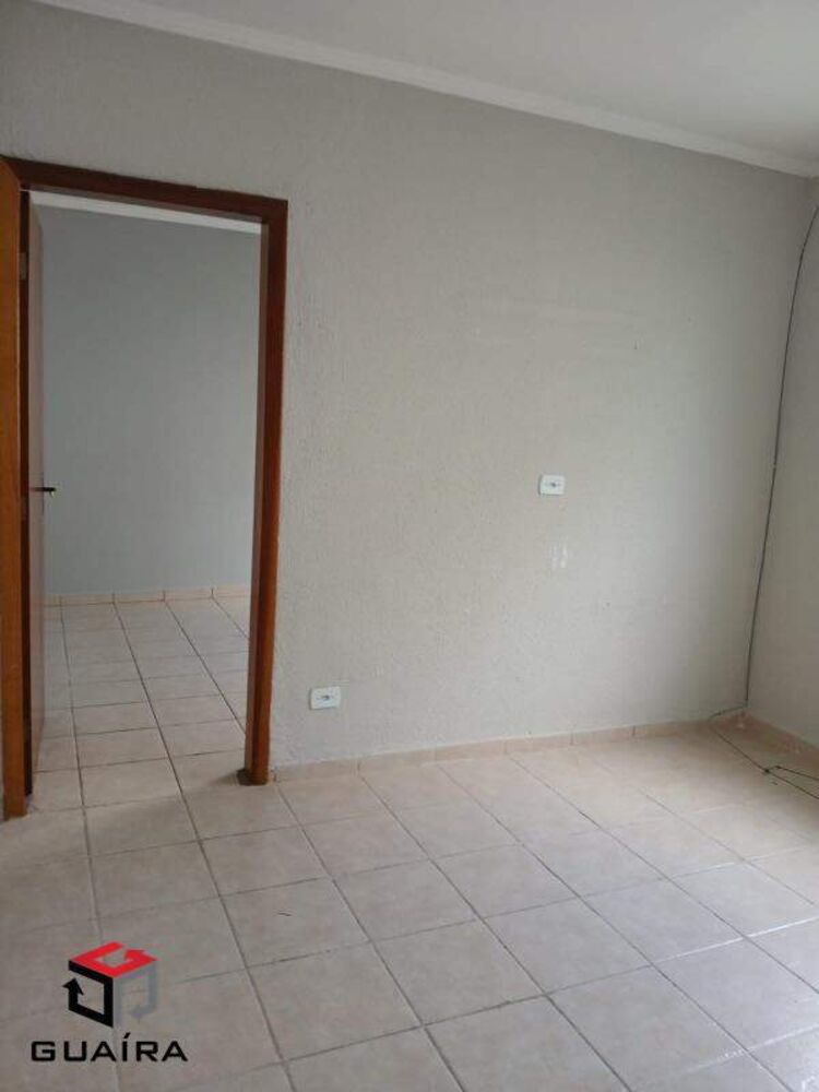 Casa à venda com 2 quartos, 180m² - Foto 17