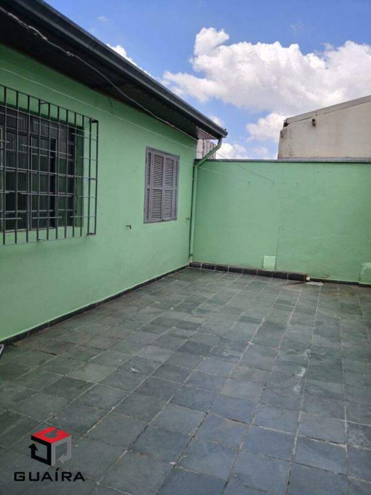 Casa à venda com 2 quartos, 180m² - Foto 8