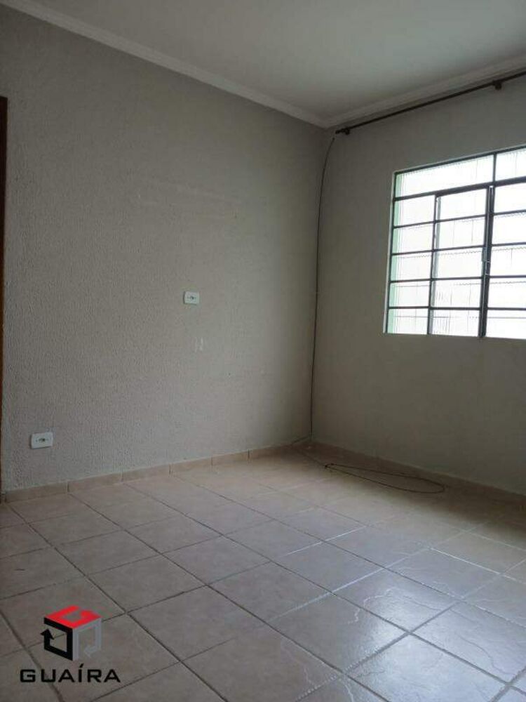 Casa à venda com 2 quartos, 180m² - Foto 18
