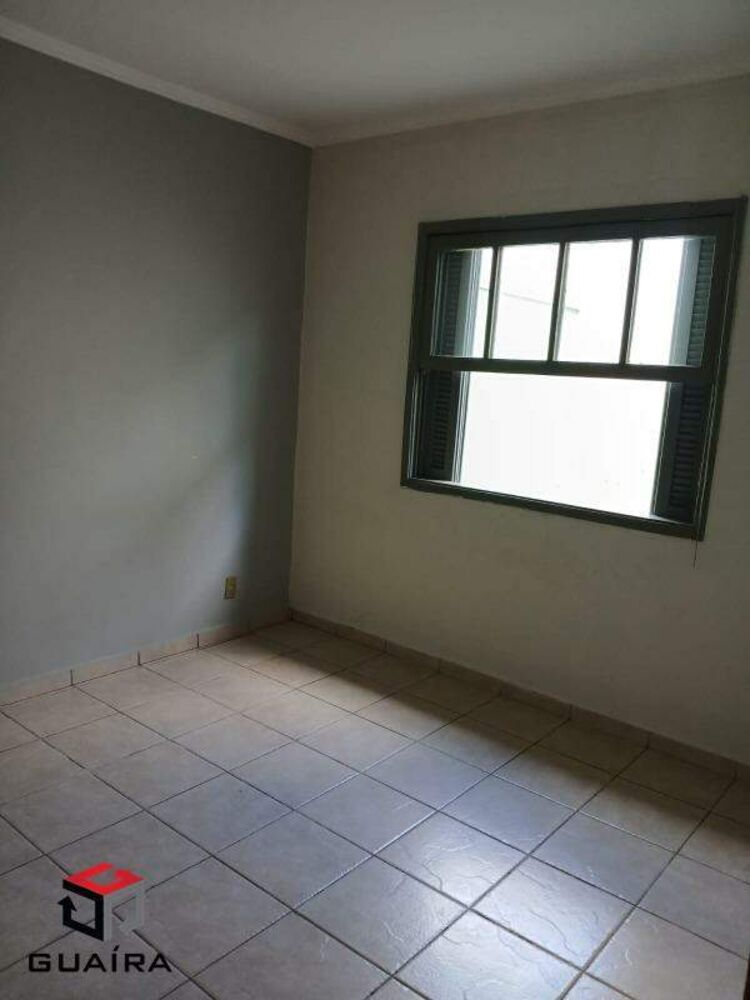 Casa à venda com 2 quartos, 180m² - Foto 20