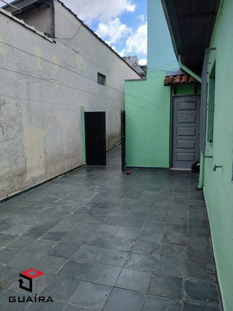 Casa à venda com 2 quartos, 180m² - Foto 6