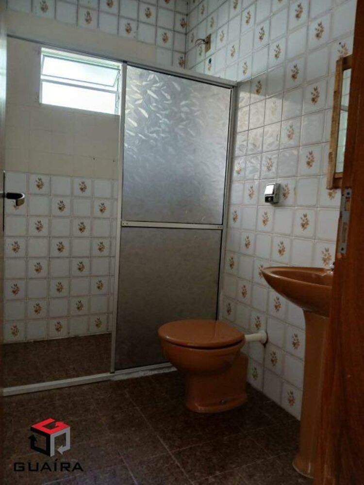 Casa à venda com 2 quartos, 180m² - Foto 21