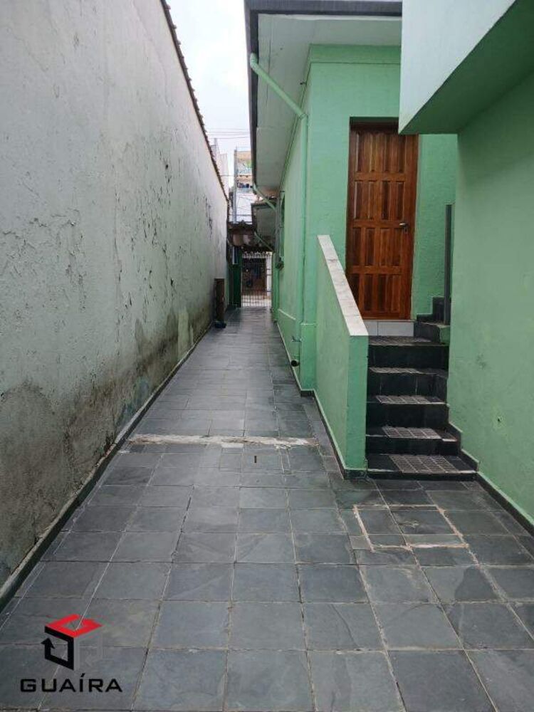 Casa à venda com 2 quartos, 180m² - Foto 7