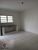 Casa, 2 quartos, 180 m² - Foto 11