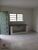 Casa, 2 quartos, 180 m² - Foto 12