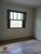 Casa, 2 quartos, 180 m² - Foto 19