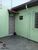 Casa, 2 quartos, 180 m² - Foto 5