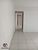 Casa, 2 quartos, 180 m² - Foto 13