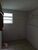 Casa, 2 quartos, 180 m² - Foto 22