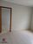 Casa, 2 quartos, 180 m² - Foto 17