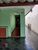 Casa, 2 quartos, 180 m² - Foto 2