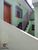 Casa, 2 quartos, 180 m² - Foto 10