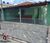 Casa, 2 quartos, 180 m² - Foto 1