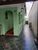 Casa, 2 quartos, 180 m² - Foto 4
