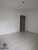 Casa, 2 quartos, 180 m² - Foto 16