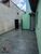 Casa, 2 quartos, 180 m² - Foto 9