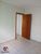 Casa, 2 quartos, 180 m² - Foto 14