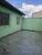 Casa, 2 quartos, 180 m² - Foto 8