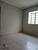 Casa, 2 quartos, 180 m² - Foto 18
