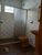 Casa, 2 quartos, 180 m² - Foto 21