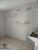 Casa, 2 quartos, 180 m² - Foto 23