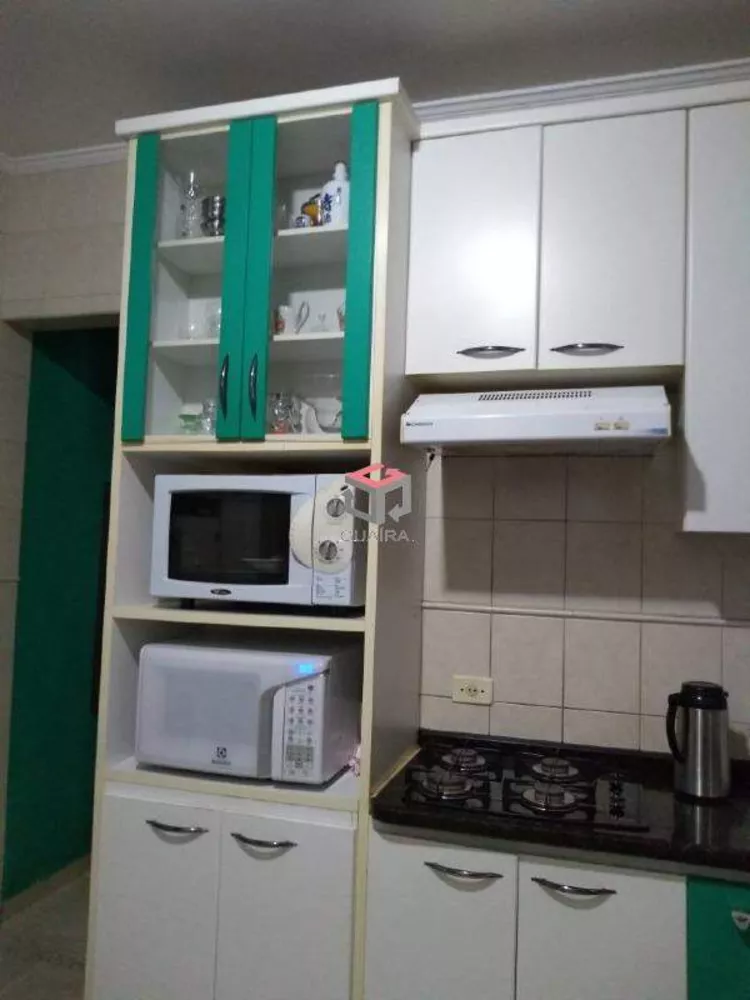 Casa à venda com 2 quartos, 130m² - Foto 3