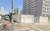 Terreno, 387 m² - Foto 2