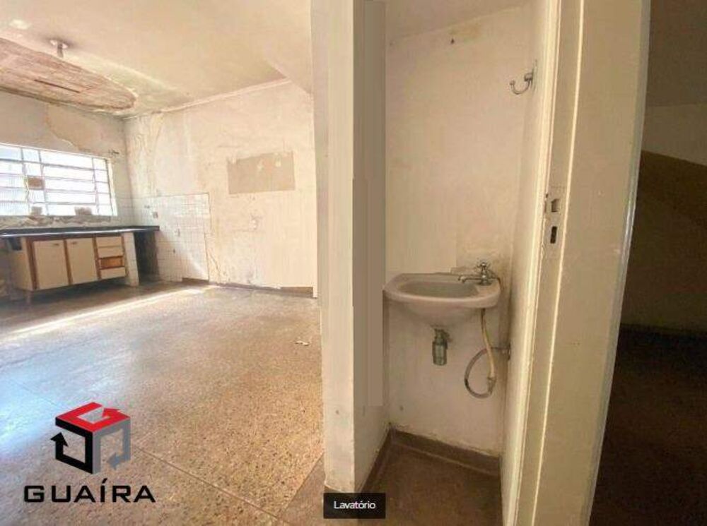 Terreno à venda, 120m² - Foto 2