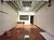 Terreno, 120 m² - Foto 4