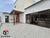 Cobertura, 4 quartos, 331 m² - Foto 1