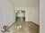 Sobrado, 3 quartos, 213 m² - Foto 4