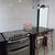 Sobrado, 2 quartos, 183 m² - Foto 3