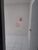 Sala-Conjunto, 90 m² - Foto 2