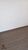 Cobertura, 2 quartos, 45 m² - Foto 4