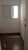 Cobertura, 2 quartos, 45 m² - Foto 3