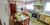 Apartamento, 4 quartos, 170 m² - Foto 5
