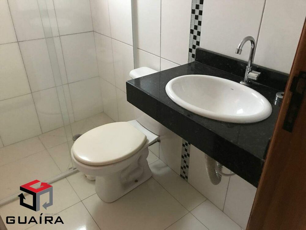 Cobertura à venda com 3 quartos, 168m² - Foto 11