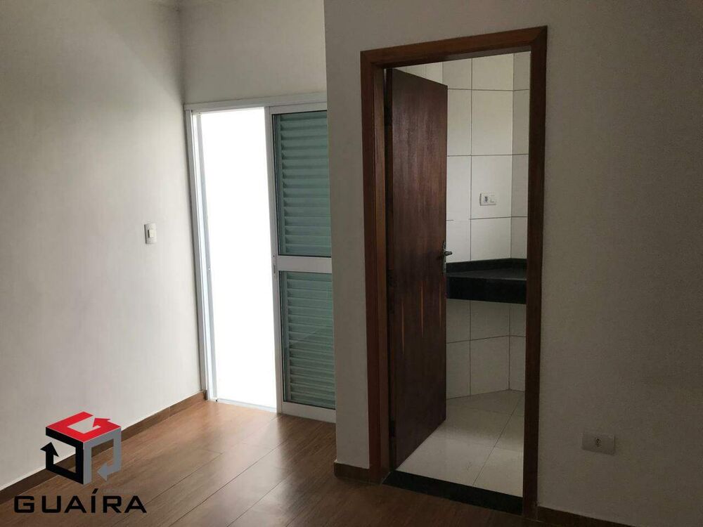 Cobertura à venda com 3 quartos, 168m² - Foto 7