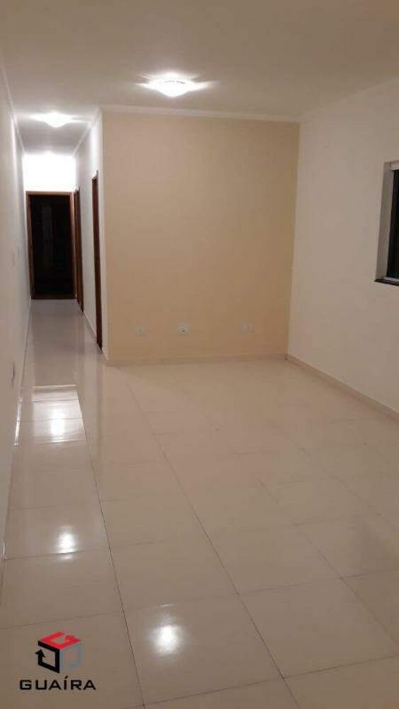 Cobertura à venda com 3 quartos, 168m² - Foto 6