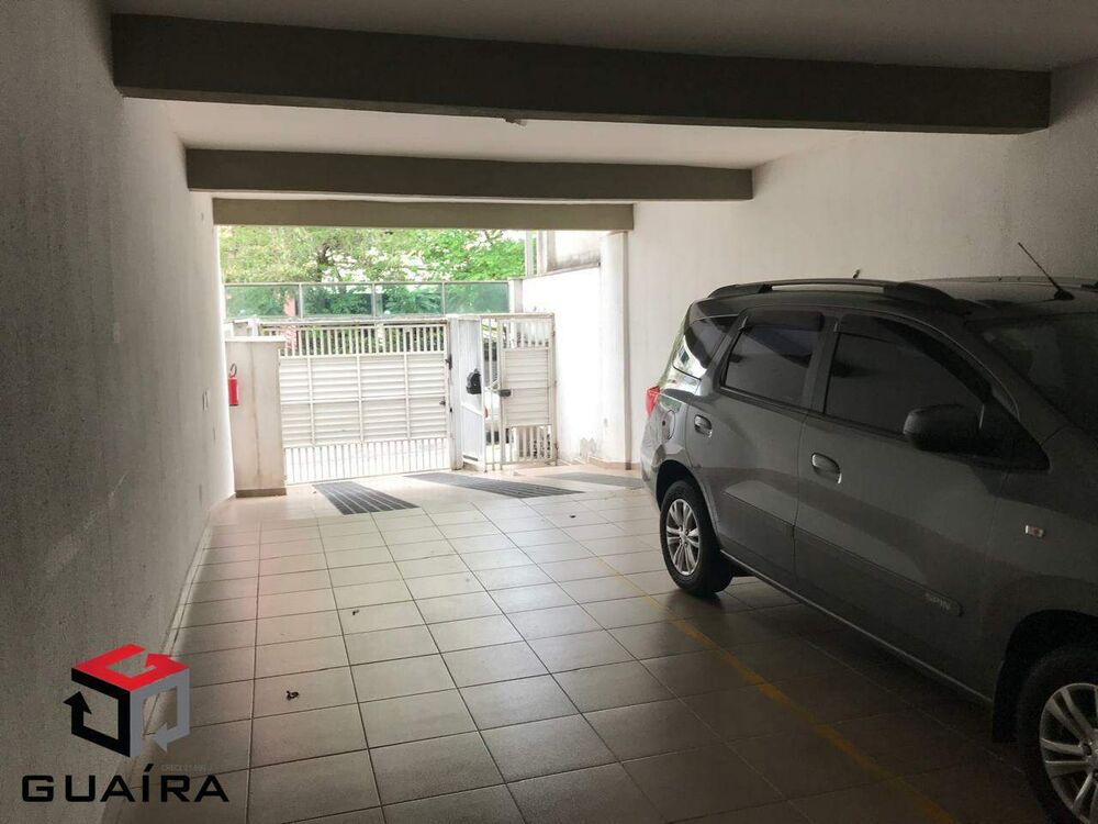 Cobertura à venda com 3 quartos, 168m² - Foto 1