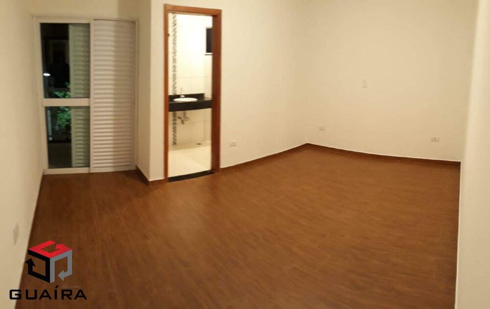 Cobertura à venda com 3 quartos, 168m² - Foto 9