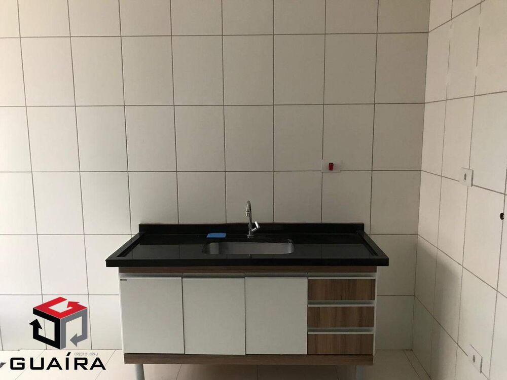 Cobertura à venda com 3 quartos, 168m² - Foto 16