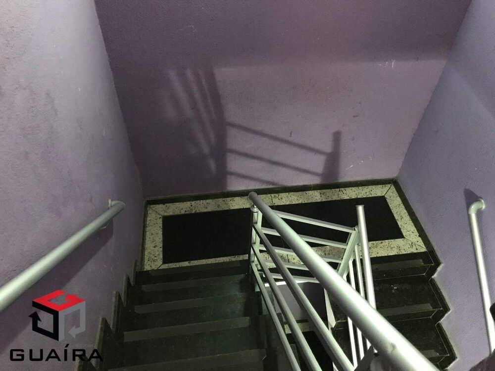 Cobertura à venda com 3 quartos, 168m² - Foto 3