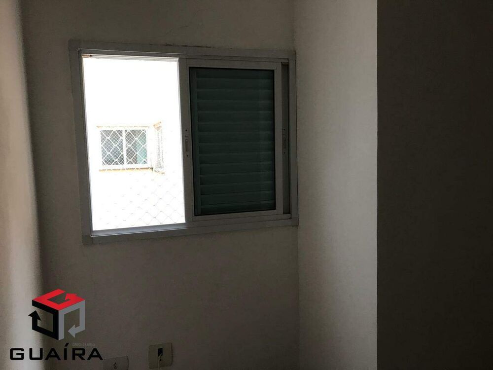 Cobertura à venda com 3 quartos, 168m² - Foto 8