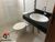 Cobertura, 3 quartos, 168 m² - Foto 13