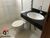 Cobertura, 3 quartos, 168 m² - Foto 11