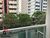 Cobertura, 3 quartos, 168 m² - Foto 10