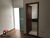 Cobertura, 3 quartos, 168 m² - Foto 7