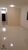 Cobertura, 3 quartos, 168 m² - Foto 6